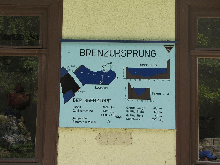 Wanderung 2014_030.jpg